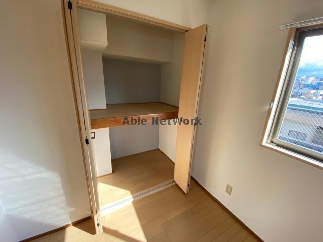 物件内観写真25　