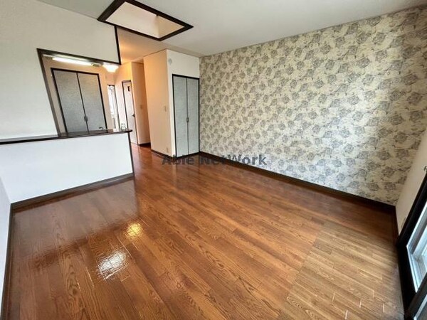 居室（その他）