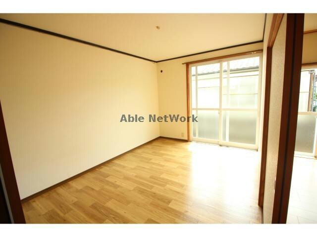 物件内観写真11　