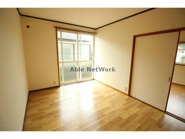 物件内観写真12　