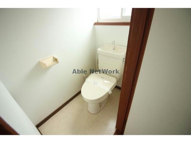 物件内観写真26　