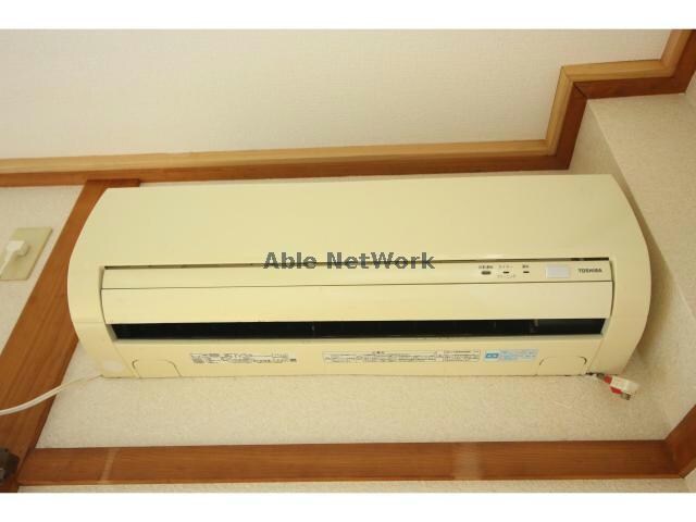 物件内観写真28　