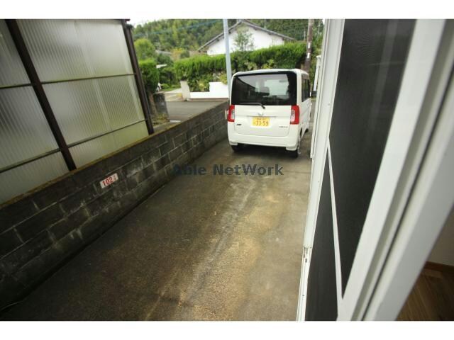 物件内観写真30　