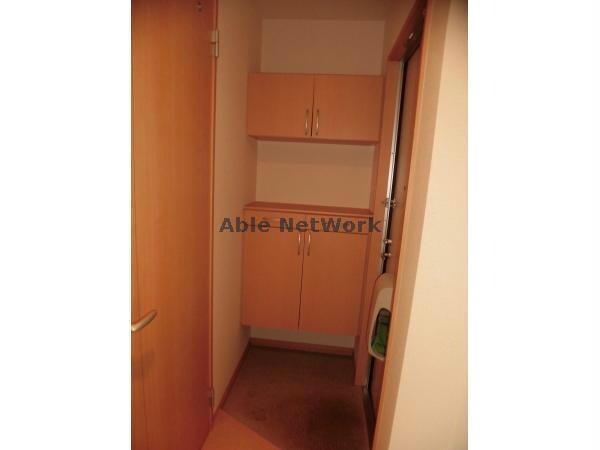 物件内観写真11　