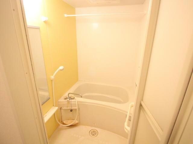 物件内観写真29　