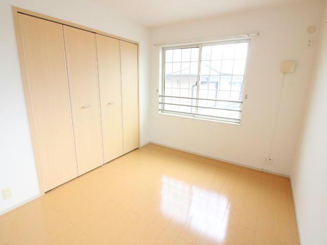 物件内観写真32　