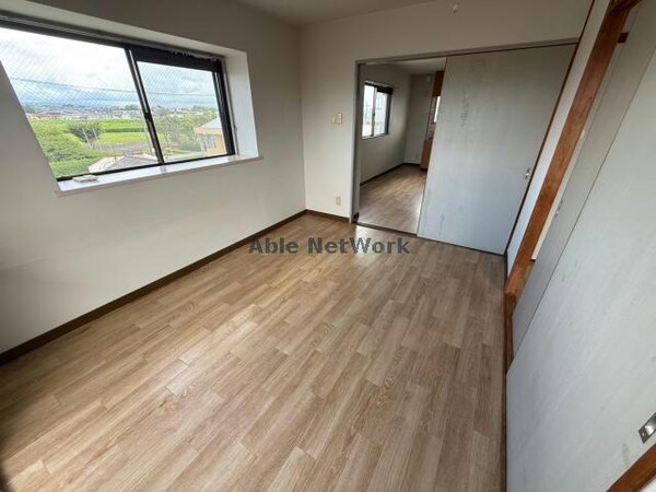 居室（その他）