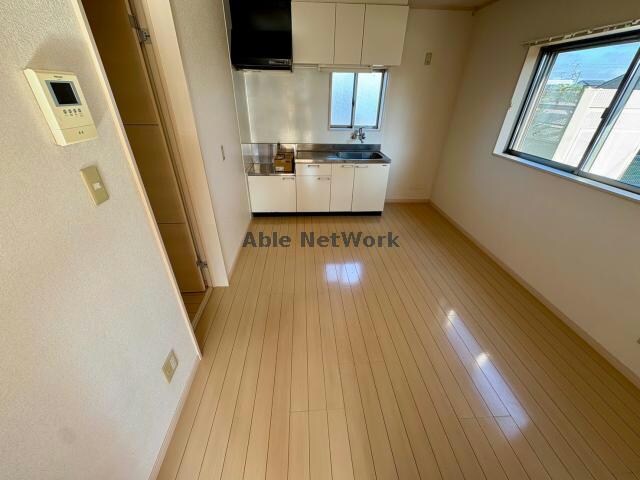 物件内観写真18　