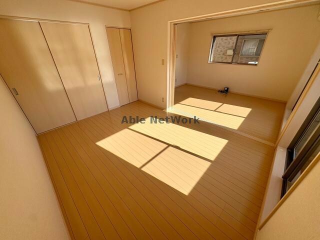 物件内観写真22　