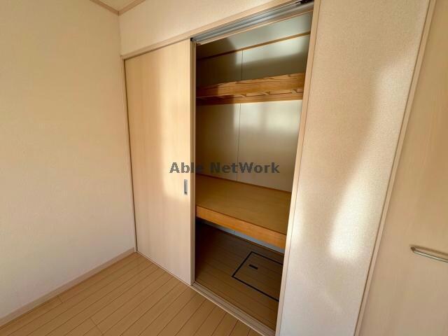 物件内観写真25　