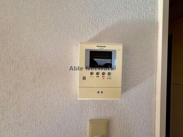 物件内観写真26　