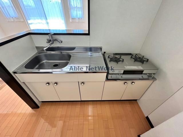 物件内観写真15　