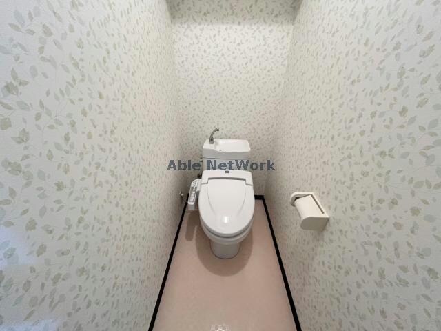 物件内観写真17　