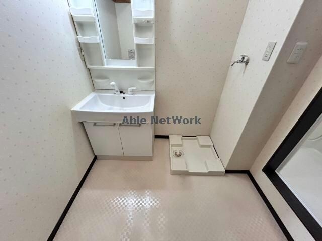 物件内観写真18　