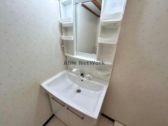 物件内観写真19　