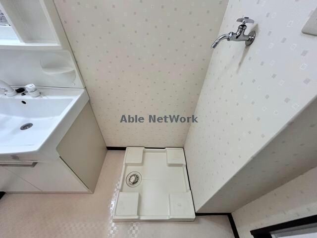 物件内観写真20　