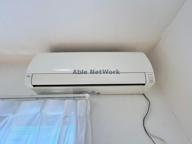 物件内観写真22　