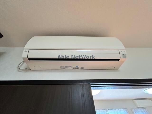 物件内観写真23　