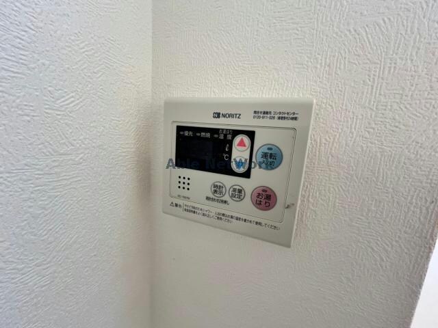 物件内観写真24　