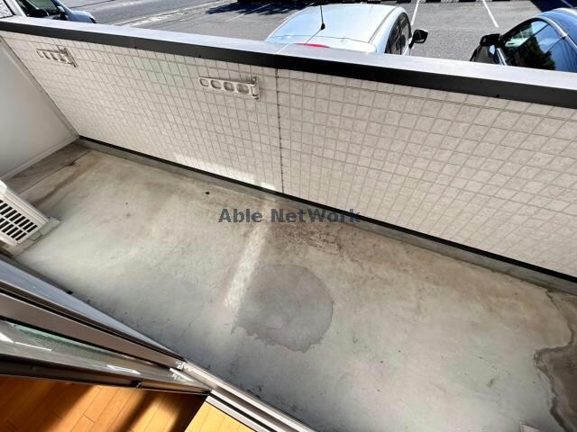 物件内観写真26　