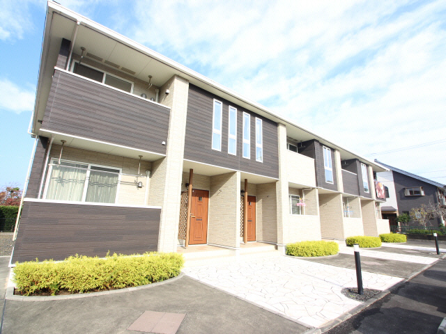 サルヴァトーレⅢ