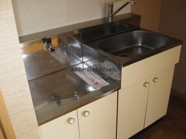 物件内観写真11　