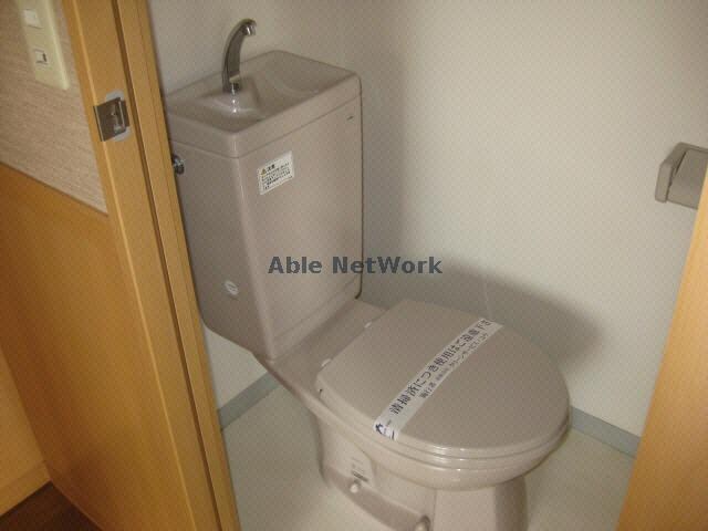 物件内観写真12　