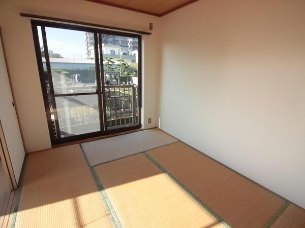 居室（その他）