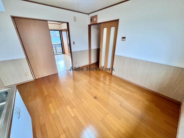 物件内観写真13　