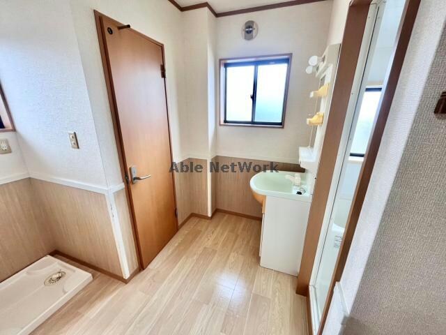 物件内観写真16　