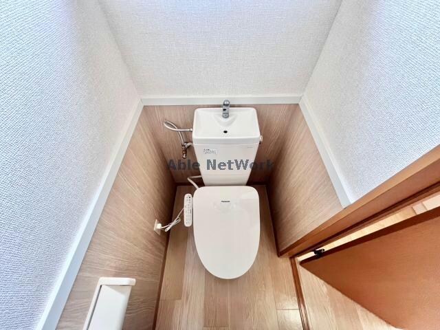 物件内観写真19　