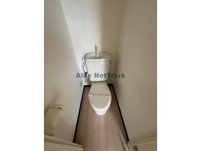 物件内観写真15　