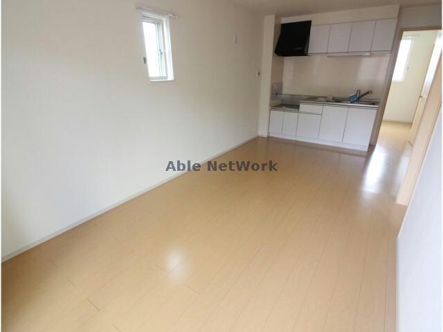 物件内観写真10　