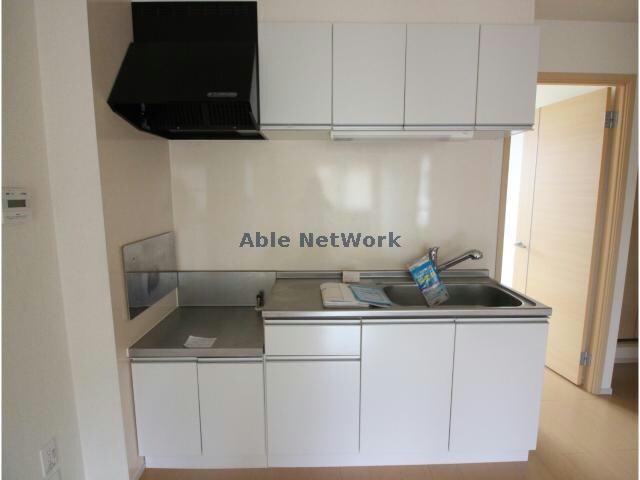 物件内観写真12　