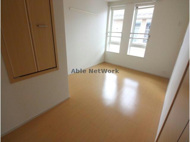 物件内観写真15　