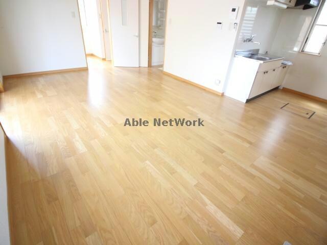 物件内観写真10　