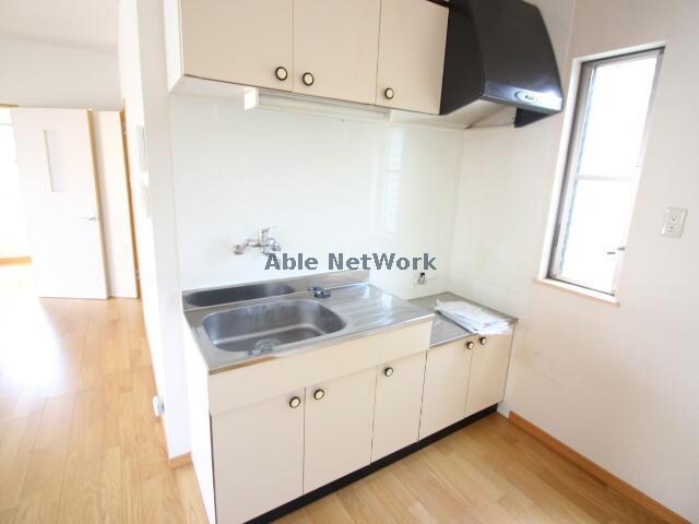 物件内観写真11　