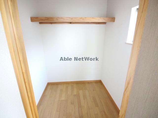 物件内観写真24　