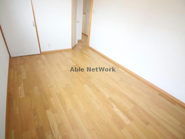 物件内観写真26　