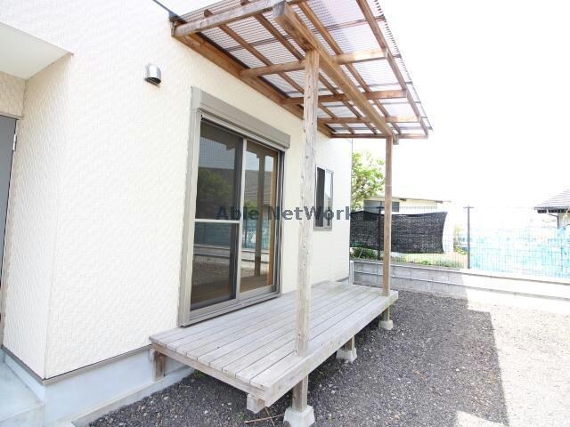 物件内観写真28　