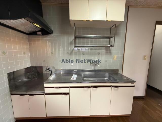 物件内観写真11　