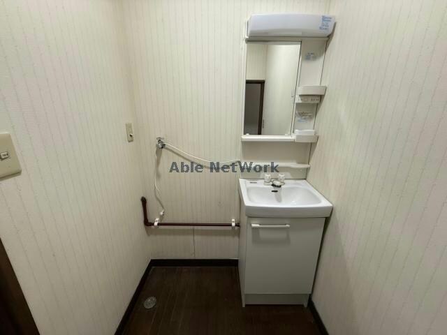 物件内観写真18　