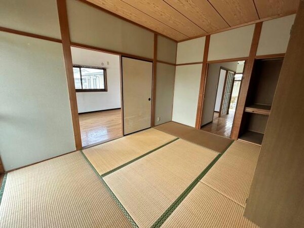 居室（その他）