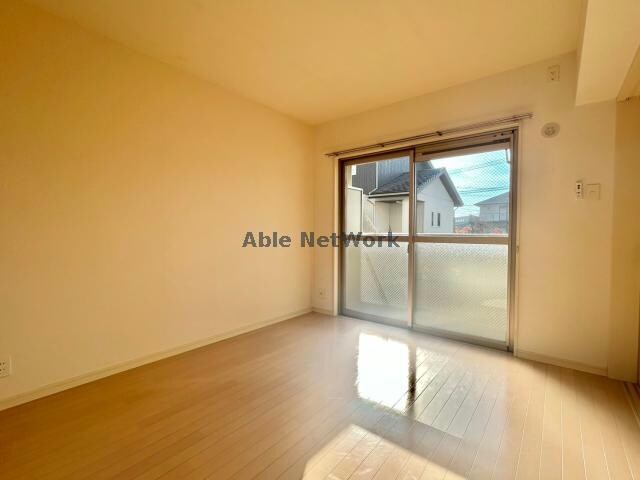 物件内観写真11　