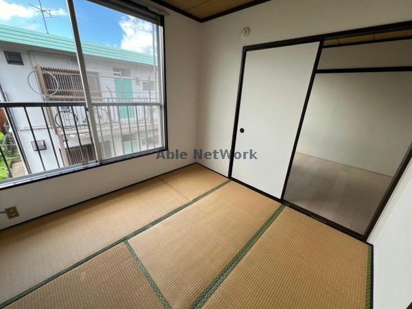 居室（その他）