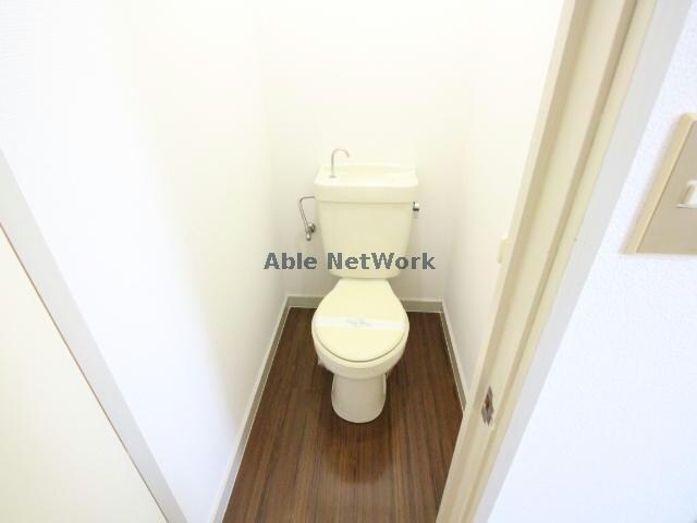 物件内観写真10　