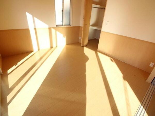 居室（その他）