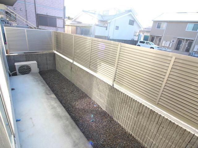 物件内観写真21　