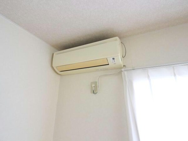 空調設備