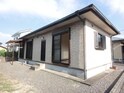 ハートフルHIRO